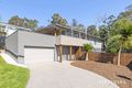 Property photo of 18 Storer Drive Dromana VIC 3936