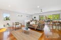 Property photo of 18 Storer Drive Dromana VIC 3936