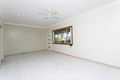 Property photo of 45 Wentworth Street Shellharbour NSW 2529