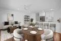 Property photo of 5 Como Place Waterford West QLD 4133
