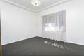 Property photo of 45 Wentworth Street Shellharbour NSW 2529