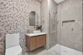 Property photo of 41B Moonya Road Carnegie VIC 3163