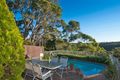 Property photo of 29 Sierra Road Engadine NSW 2233
