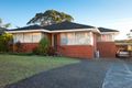 Property photo of 29 Sierra Road Engadine NSW 2233