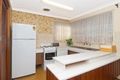 Property photo of 29 Sierra Road Engadine NSW 2233