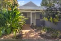 Property photo of 47/11 Holgate Road Broadwater WA 6280