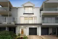 Property photo of 27 Mill Lane Williamstown VIC 3016