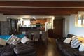 Property photo of 7 Elanora Place East Devonport TAS 7310