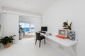 Property photo of 181 Whale Beach Road Whale Beach NSW 2107