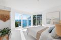 Property photo of 181 Whale Beach Road Whale Beach NSW 2107