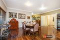 Property photo of 602 Pennant Hills Road West Pennant Hills NSW 2125