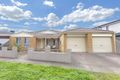 Property photo of 23 Regency Road Roxburgh Park VIC 3064