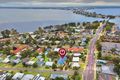 Property photo of 2/1A Valencia Street Gorokan NSW 2263