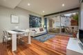 Property photo of 2/397 Church Street Richmond VIC 3121