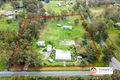 Property photo of 79 Saunders Road Oakville NSW 2765