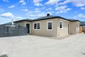 Property photo of 2/51 Main Road Sorell TAS 7172