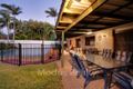 Property photo of 10 Wootton Crescent Springwood QLD 4127