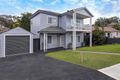 Property photo of 22 Richard Johnson Crescent Ryde NSW 2112