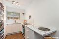Property photo of 6/31 Orchard Street Toowong QLD 4066