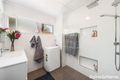 Property photo of 6/31 Orchard Street Toowong QLD 4066
