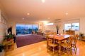 Property photo of 9 Carnation Terrace Kingston TAS 7050