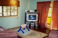 Property photo of 7 Whitby Street Keperra QLD 4054