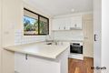 Property photo of 24 Bismark Street Nambucca Heads NSW 2448