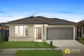 Property photo of 22 Egret Street Beveridge VIC 3753