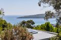 Property photo of 18 Storer Drive Dromana VIC 3936