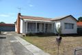 Property photo of 4 Banksia Street Clayton VIC 3168