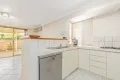 Property photo of 1/5 Crawshaw Crescent Manning WA 6152