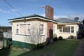 Property photo of 10 Scott Street Upper Burnie TAS 7320