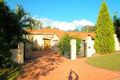Property photo of 18 Oldfield Place Brookfield QLD 4069