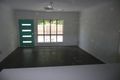Property photo of 3/127 Graham Street Ayr QLD 4807