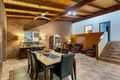 Property photo of 8 Curlewis Close Brinsmead QLD 4870