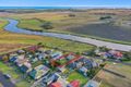 Property photo of 28 The Esplanade Dennington VIC 3280