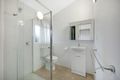 Property photo of 28 The Esplanade Dennington VIC 3280