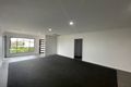 Property photo of 5 Waterfall Crescent Dubbo NSW 2830