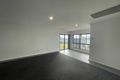 Property photo of 5 Waterfall Crescent Dubbo NSW 2830