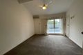 Property photo of 6/3 Sydney Street Glenside SA 5065