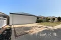Property photo of 66 Colonial Boulevard Baldivis WA 6171