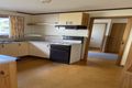 Property photo of 13 Serre Road Kingston TAS 7050