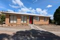 Property photo of 13 Serre Road Kingston TAS 7050