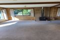 Property photo of 13 Serre Road Kingston TAS 7050