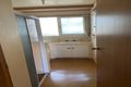Property photo of 13 Serre Road Kingston TAS 7050