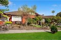 Property photo of 2 Byron Street Coogee NSW 2034