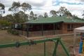 Property photo of 36 Equestrian Drive New Beith QLD 4124