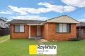 Property photo of 163 Canberra Street St Marys NSW 2760