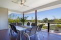 Property photo of 14 Byee Circuit Aroona QLD 4551
