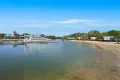 Property photo of 18 Doeblien Drive South Stradbroke QLD 4216